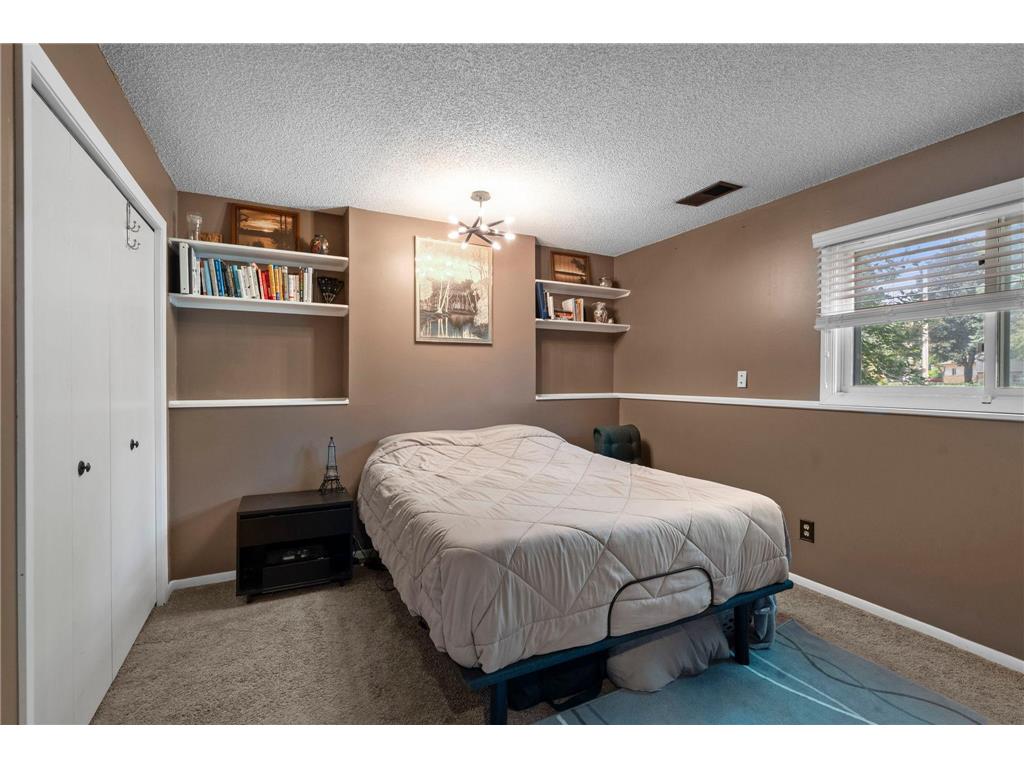 3141 Pearson Parkway Brooklyn Park MN 55443 7087078 image21