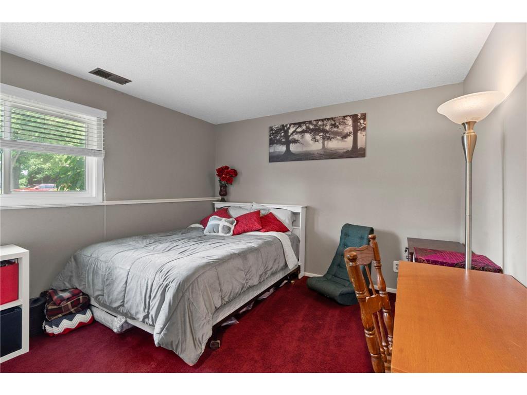 3141 Pearson Parkway Brooklyn Park MN 55443 7087078 image22