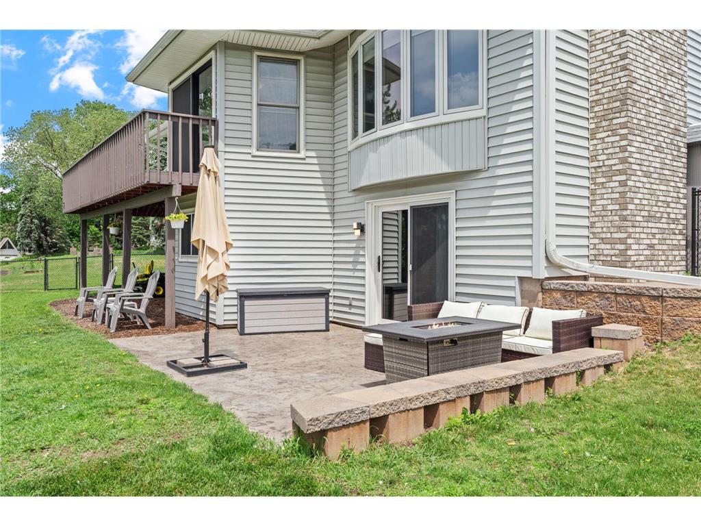 3141 Pearson Parkway Brooklyn Park MN 55443 7087078 image23