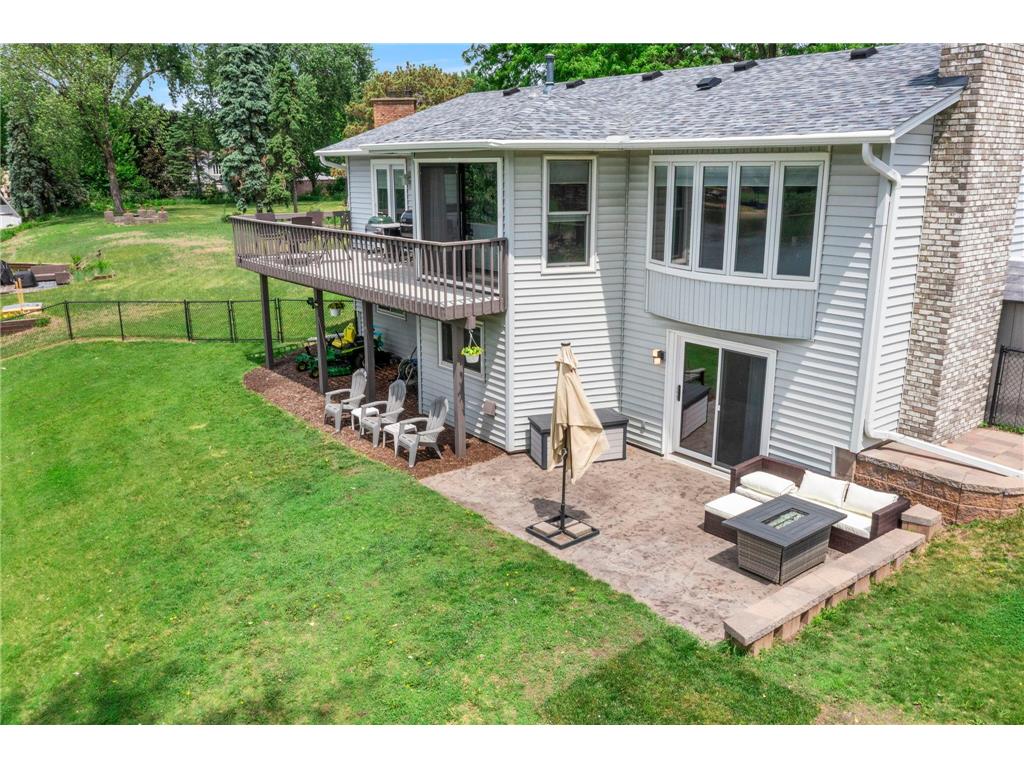 3141 Pearson Parkway Brooklyn Park MN 55443 7087078 image24