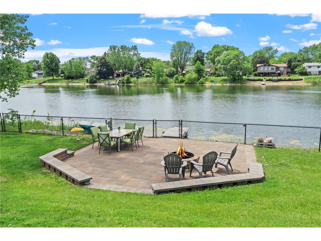3141 Pearson Parkway Brooklyn Park MN 55443 7087078 image25