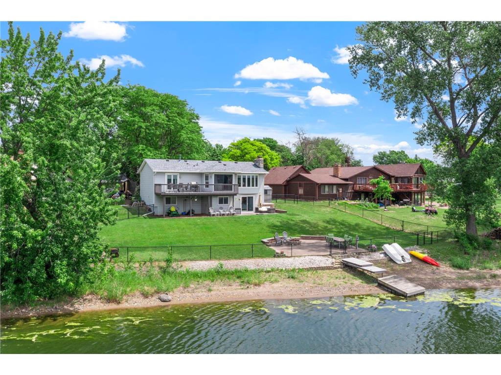 3141 Pearson Parkway Brooklyn Park MN 55443 7087078 image26