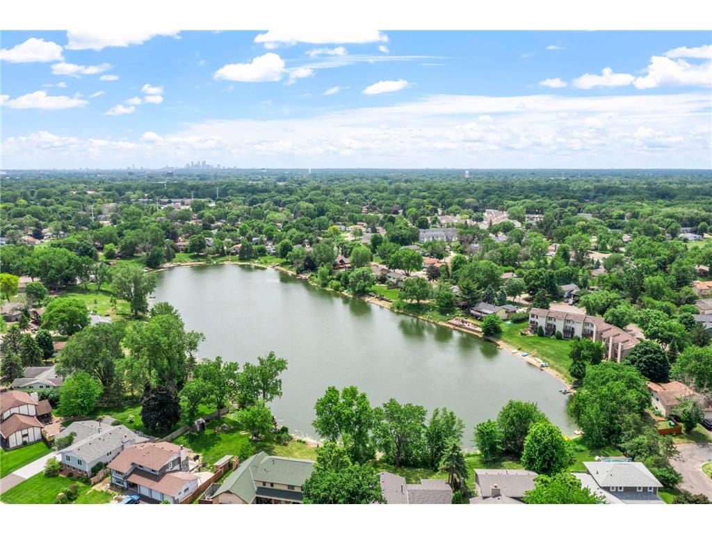 3141 Pearson Parkway Brooklyn Park MN 55443 7087078 image27