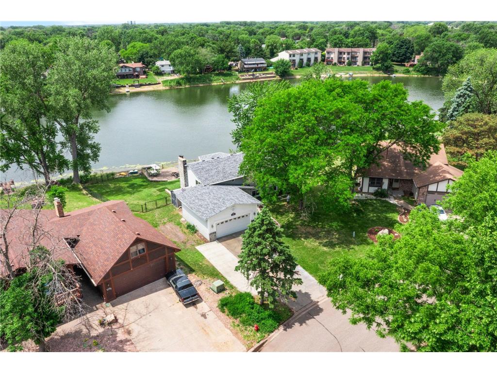 3141 Pearson Parkway Brooklyn Park MN 55443 7087078 image3