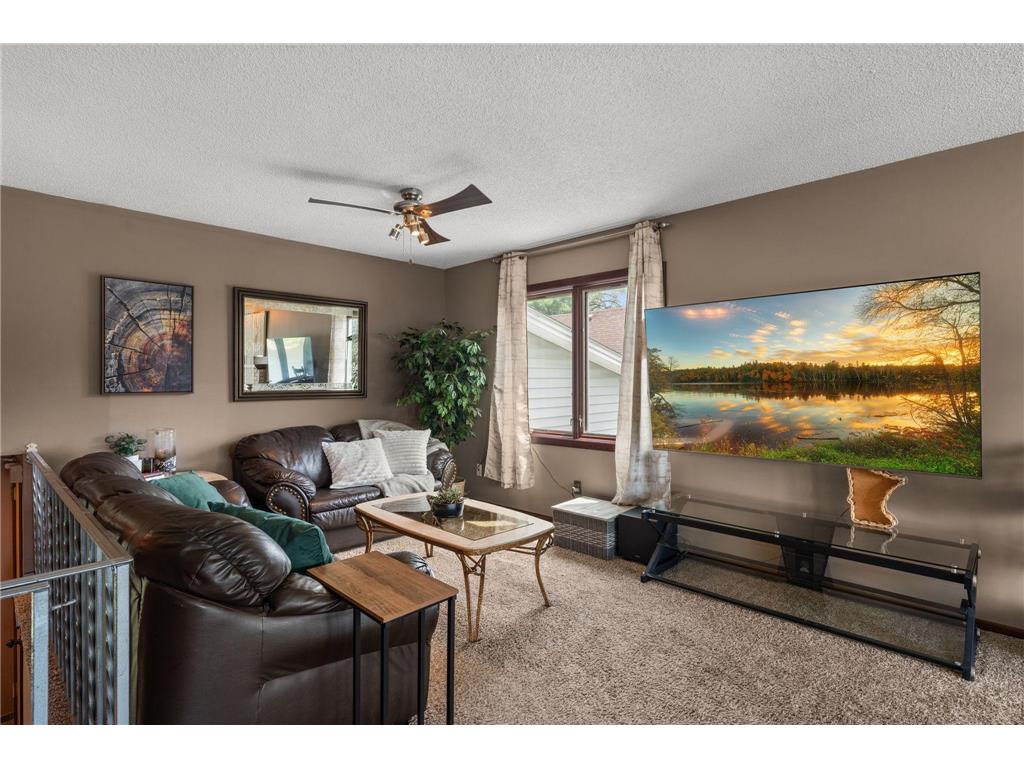 3141 Pearson Parkway Brooklyn Park MN 55443 7087078 image4