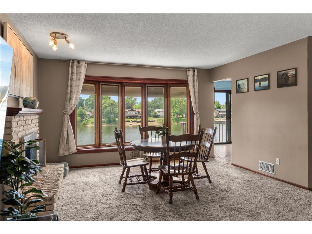 3141 Pearson Parkway Brooklyn Park MN 55443 7087078 image6