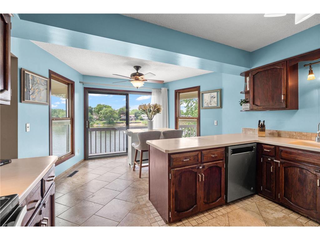 3141 Pearson Parkway Brooklyn Park MN 55443 7087078 image7