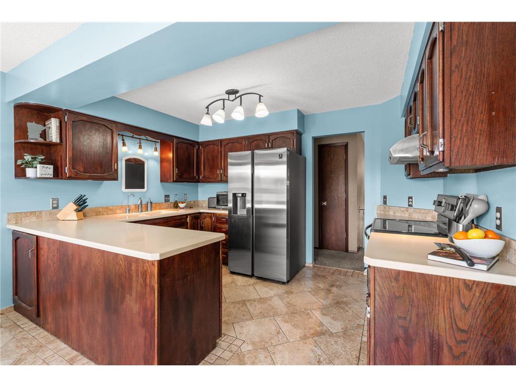 3141 Pearson Parkway Brooklyn Park MN 55443 7087078 image8