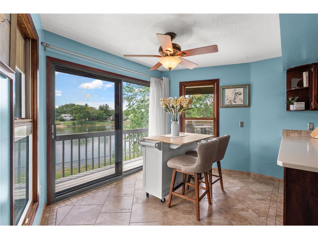 3141 Pearson Parkway Brooklyn Park MN 55443 7087078 image9