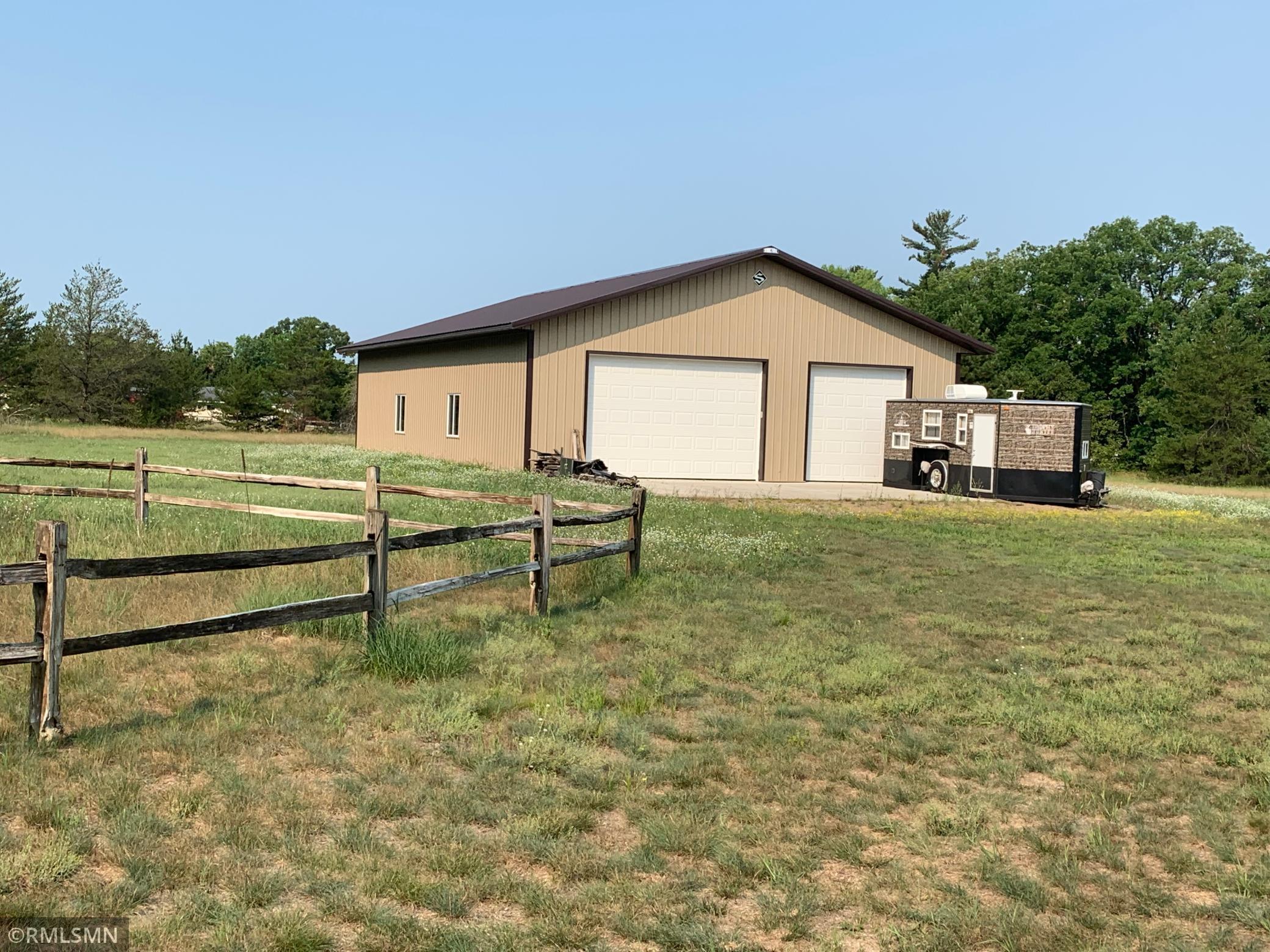 31410 County 28, Motley, MN, 56466 MLS 6071547 Edina Realty