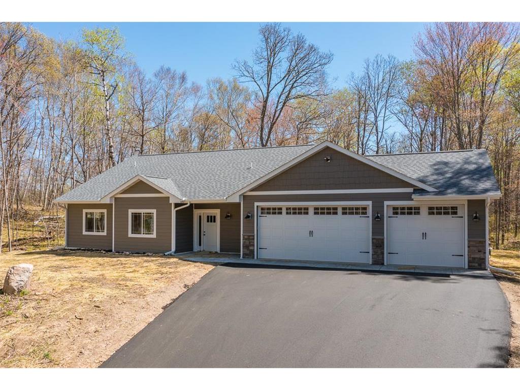 31410 Green Scene Drive Breezy Point MN 56472 6535519 image1