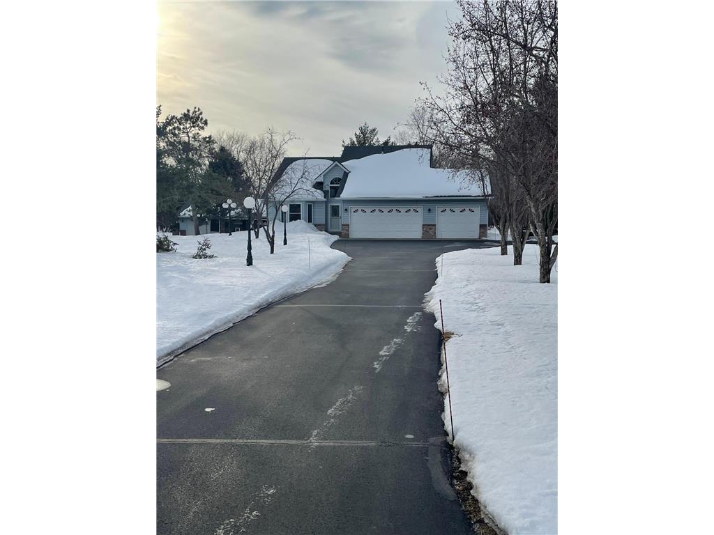 31412 130th Street Princeton MN 55371 6340415 image1