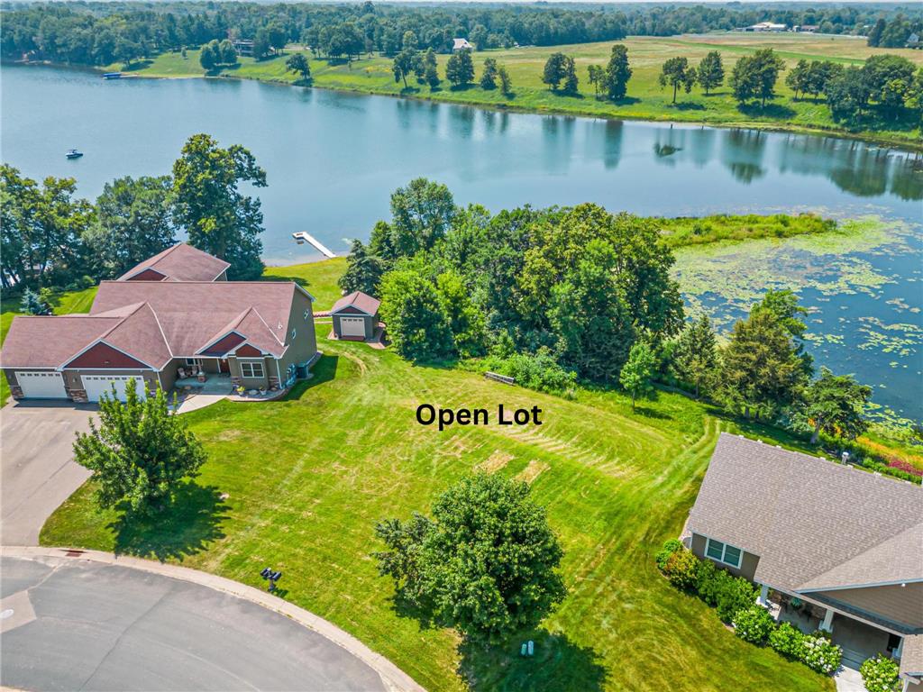 31414 Maria Avenue Lindstrom MN 55045 - North Lindstrom 6754750 image1
