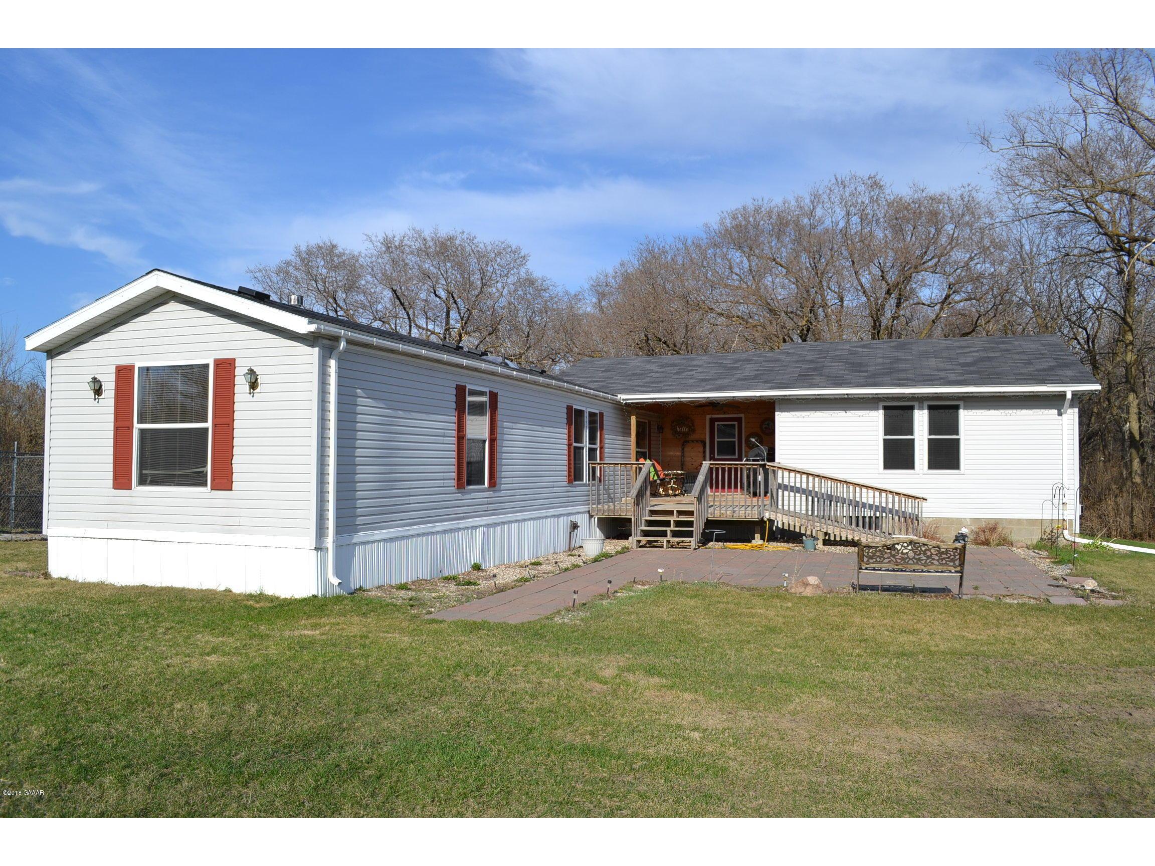 31415 115th Avenue, Eagle Bend, MN 56446 MLS 5521883 Edina Realty