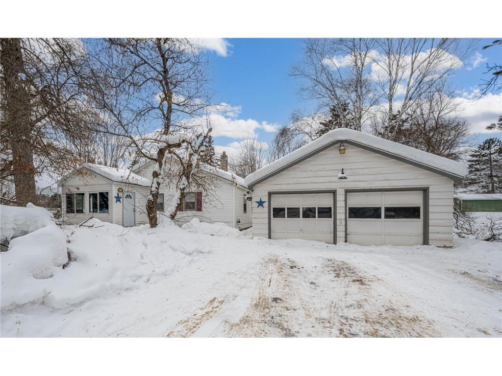 31417 2nd Street Pengilly MN 55775 6330338 image1