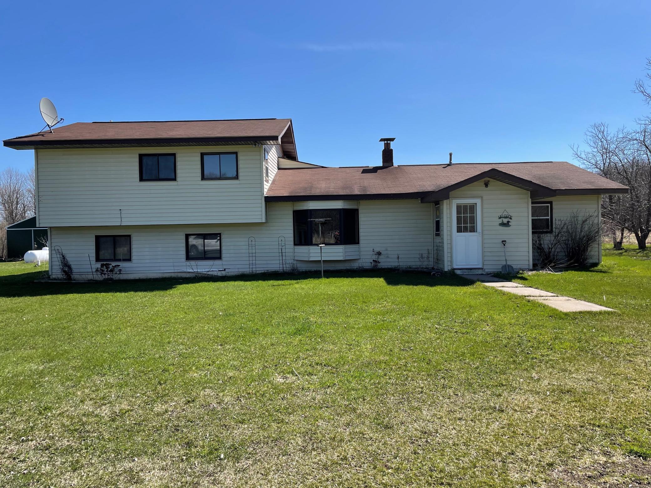 31417 359th Lane, Aitkin, MN, 56431 MLS 6094182 Edina Realty