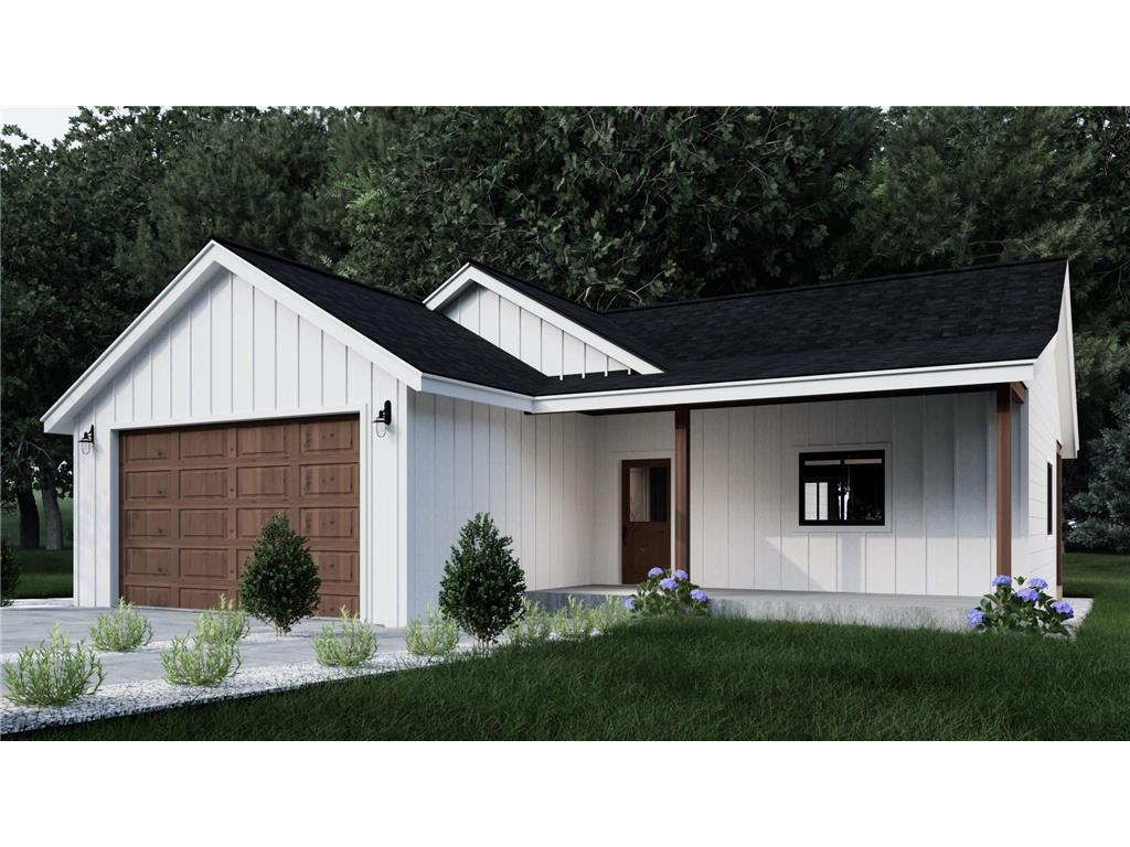 31418 Isabelle Drive Pequot Lakes MN 56472 7074411 image1