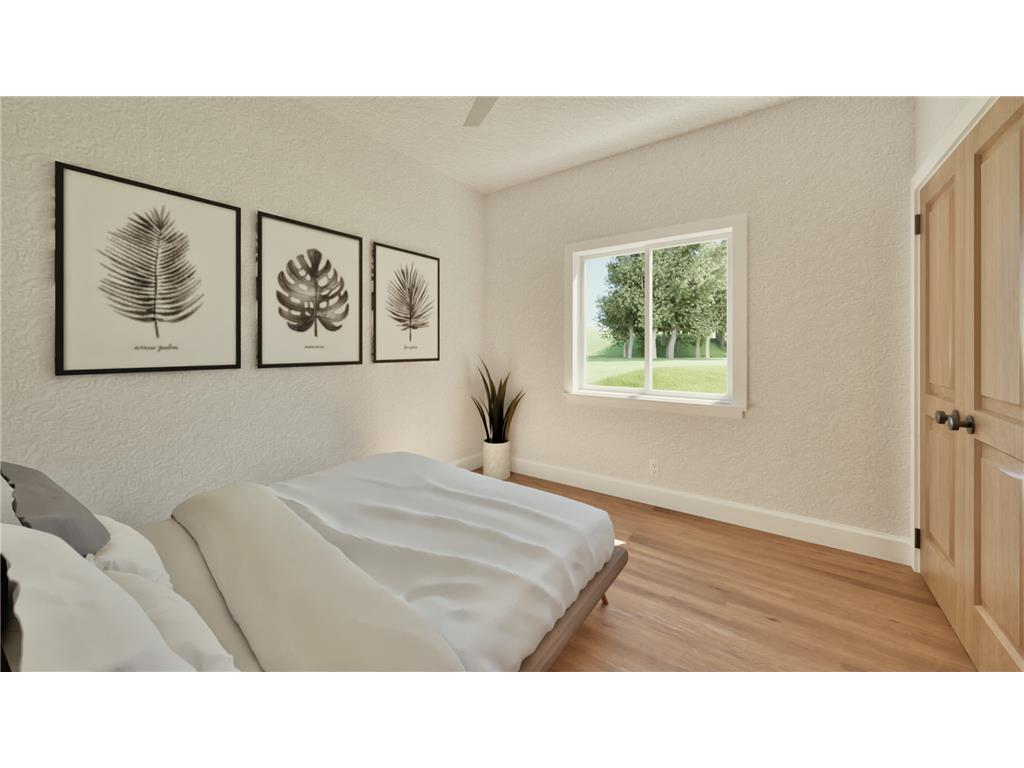 31418 Isabelle Drive Pequot Lakes MN 56472 7074411 image12