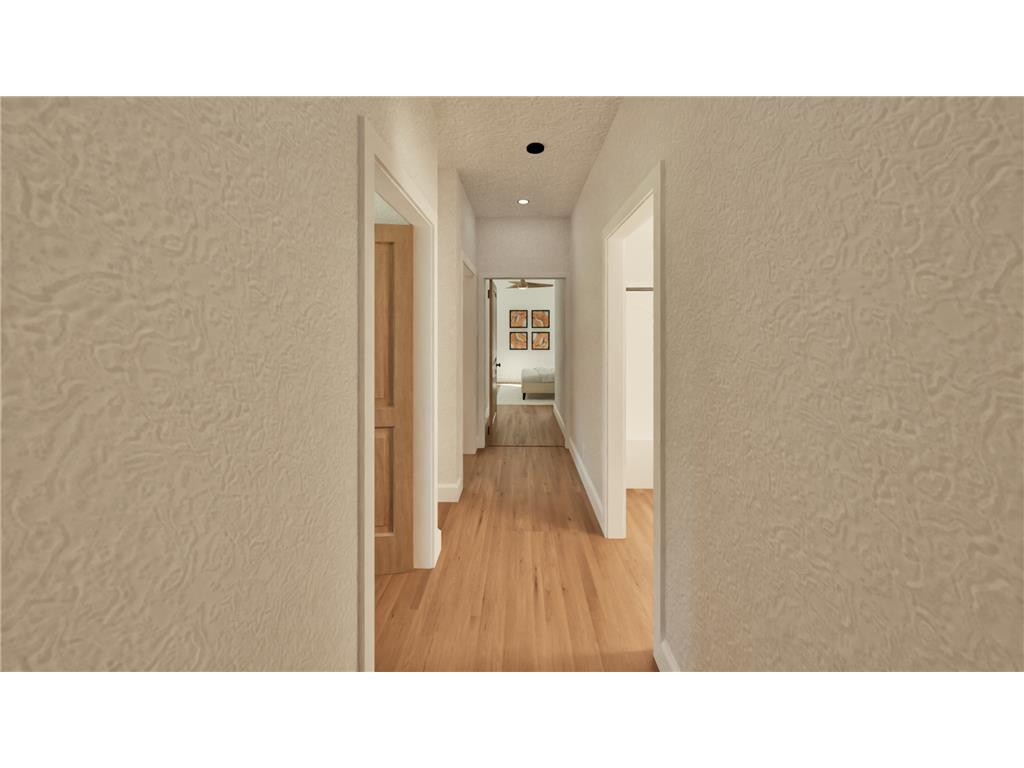 31418 Isabelle Drive Pequot Lakes MN 56472 7074411 image14