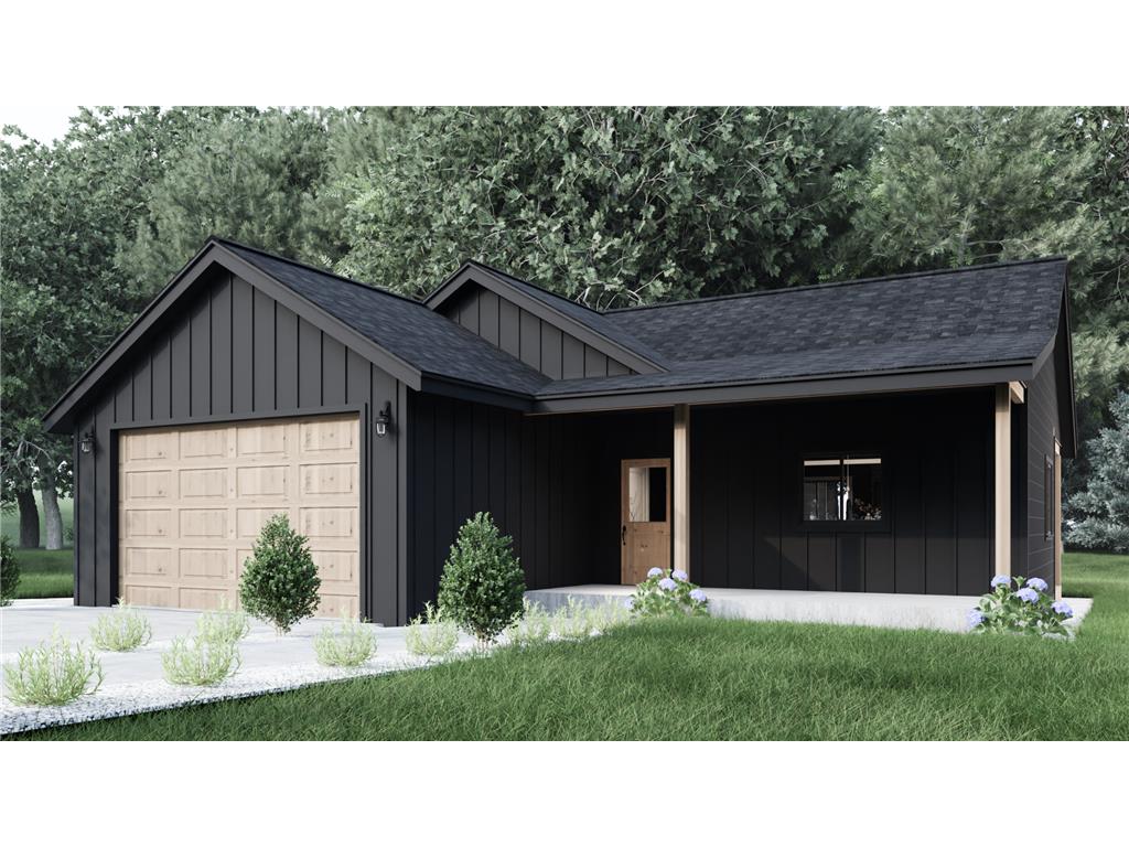31418 Isabelle Drive Pequot Lakes MN 56472 7074411 image15