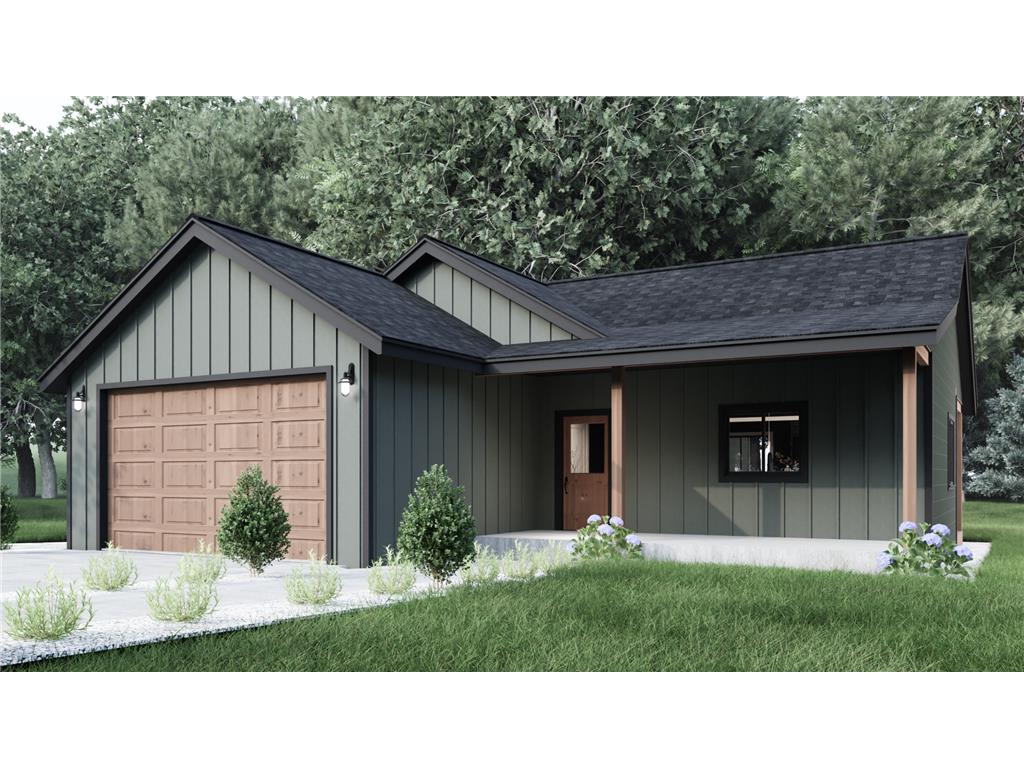 31418 Isabelle Drive Pequot Lakes MN 56472 7074411 image16