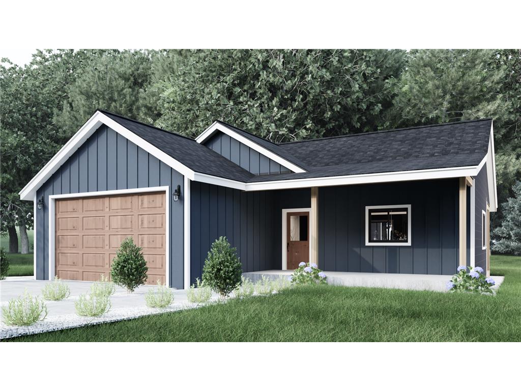 31418 Isabelle Drive Pequot Lakes MN 56472 7074411 image17