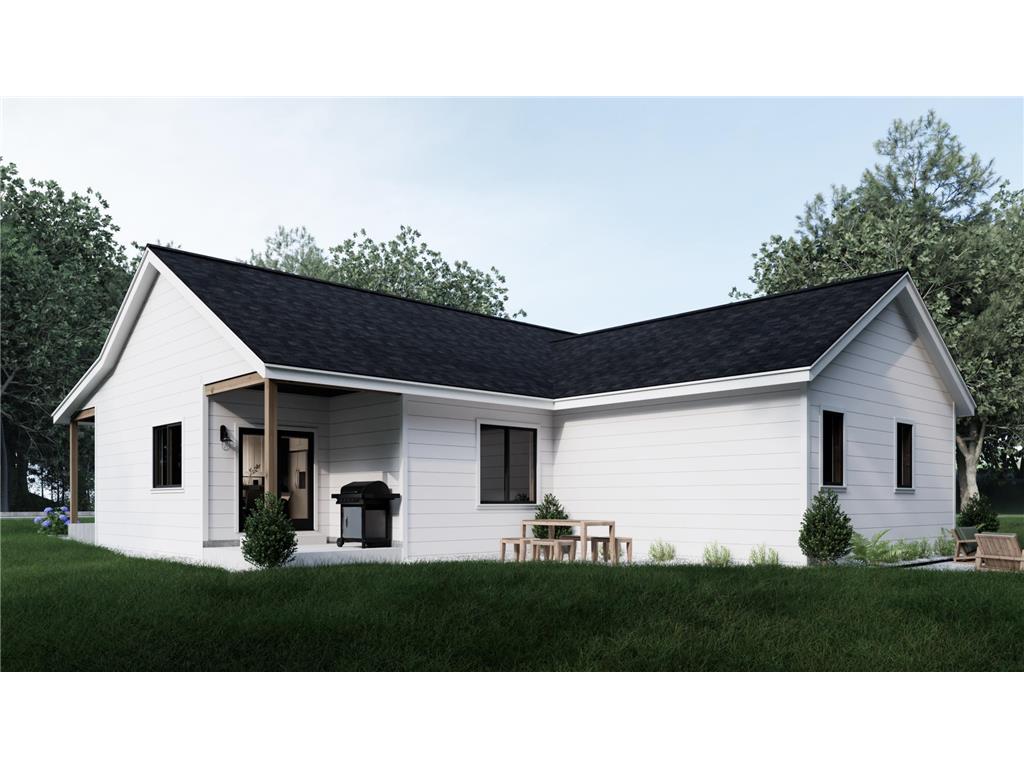 31418 Isabelle Drive Pequot Lakes MN 56472 7074411 image2