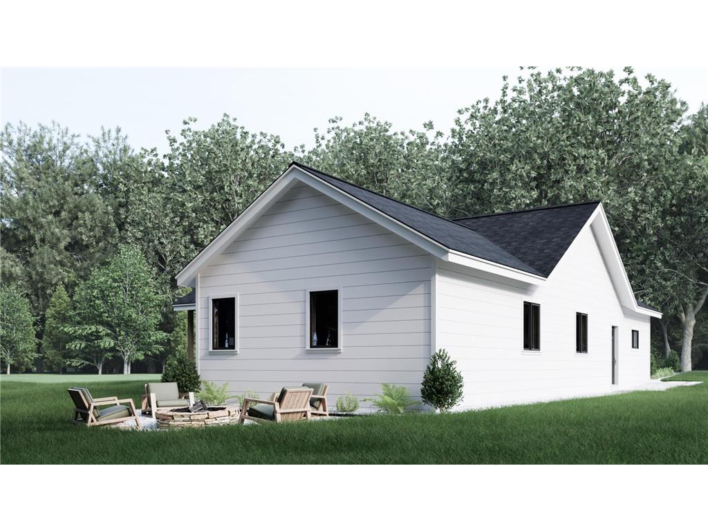 31418 Isabelle Drive Pequot Lakes MN 56472 7074411 image3