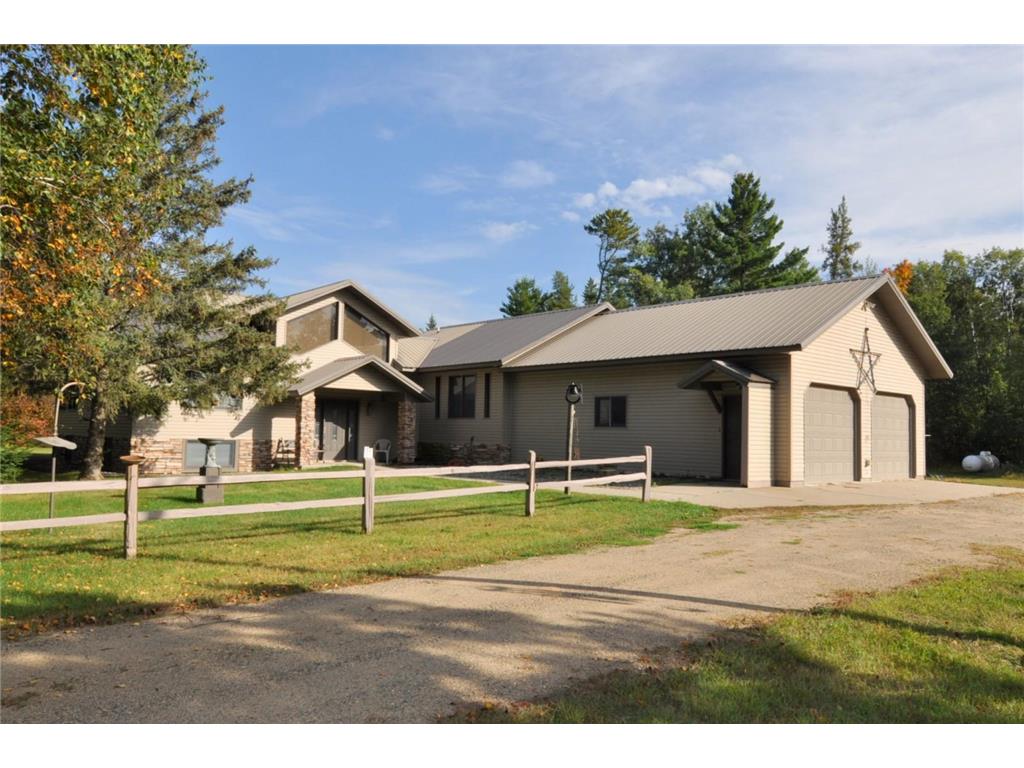 31419 170th Street Akeley MN 56433 7062036 image1