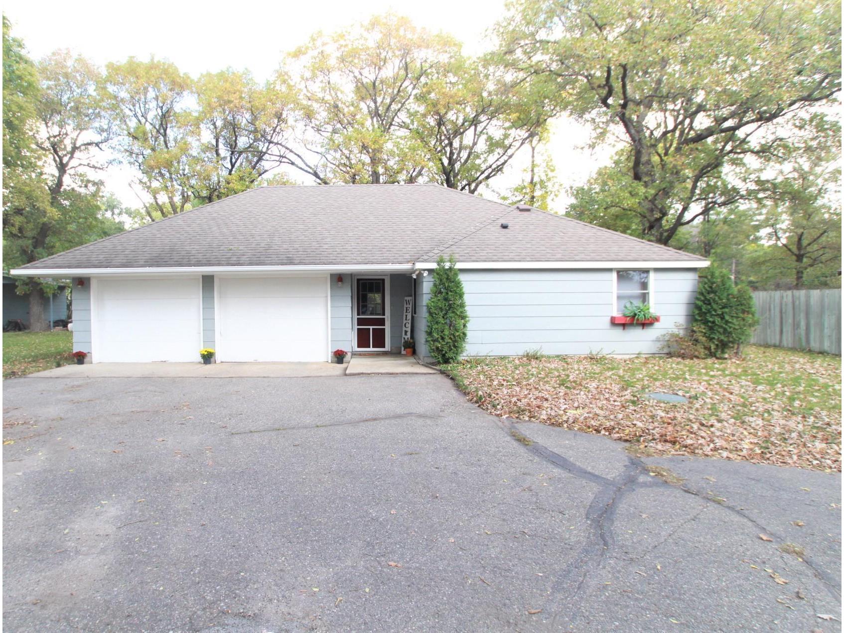 3142 321st Street, Saint Cloud, MN 56303 MLS 5667437 Edina Realty