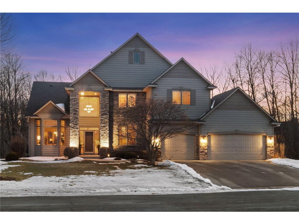 3142 Bavaria Hills Trail Chaska MN 55318 7022719 image1