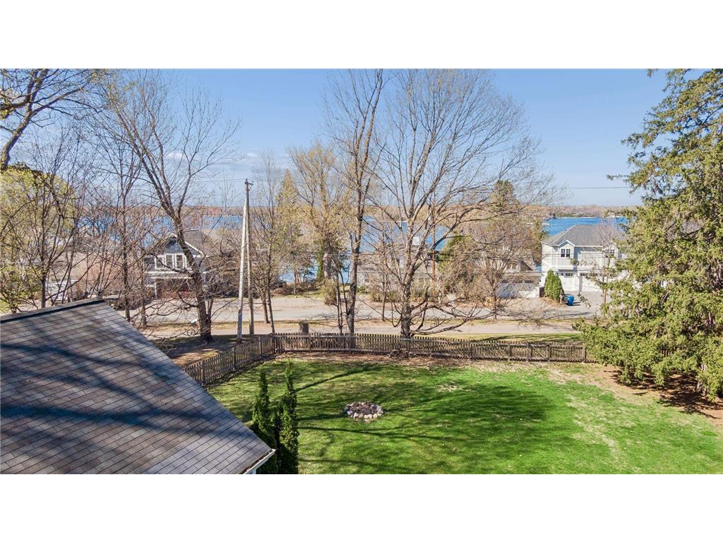 3142 Brooks Lane Minnetonka Beach MN 55391 - Lake Minnetonka 7035436 image2