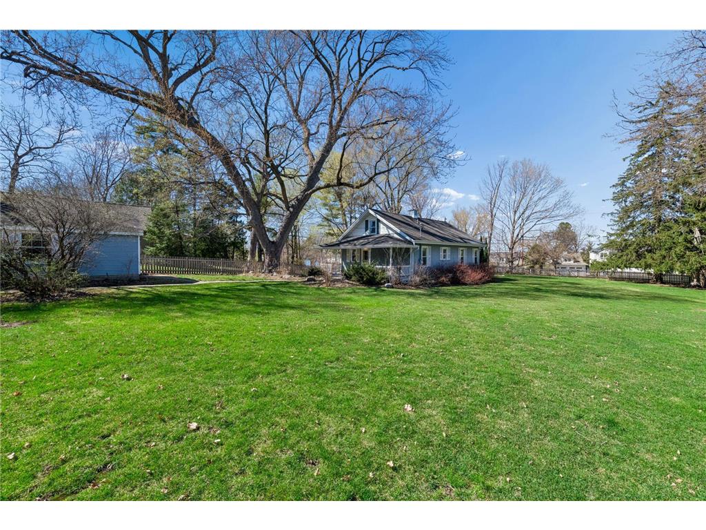 3142 Brooks Lane Minnetonka Beach MN 55391 - Lake Minnetonka 7035436 image6