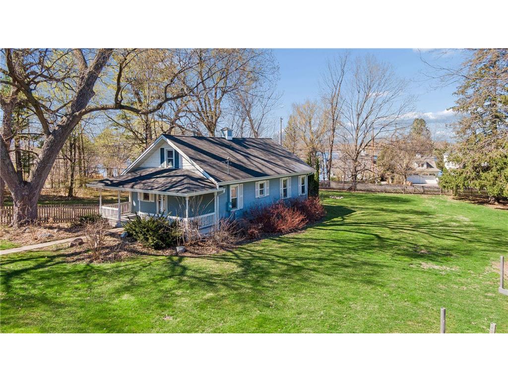 3142 Brooks Lane Minnetonka Beach MN 55391 - Lake Minnetonka 7055082 image1