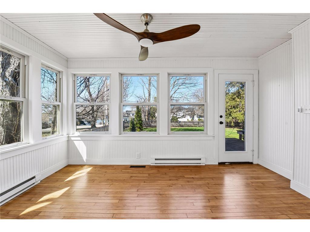 3142 Brooks Lane Minnetonka Beach MN 55391 - Lake Minnetonka 7055082 image10