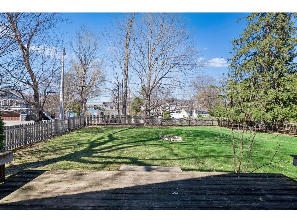3142 Brooks Lane Minnetonka Beach MN 55391 - Lake Minnetonka 7055082 image12