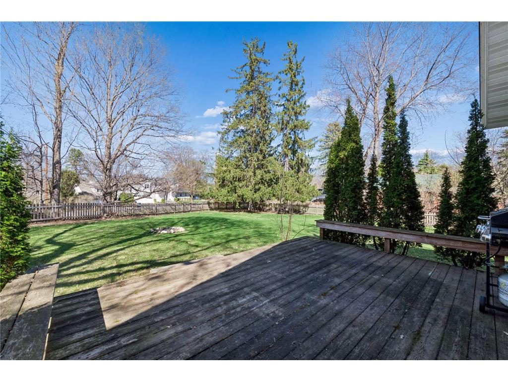3142 Brooks Lane Minnetonka Beach MN 55391 - Lake Minnetonka 7055082 image13