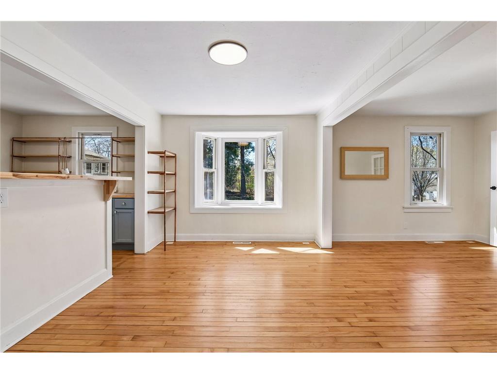 3142 Brooks Lane Minnetonka Beach MN 55391 - Lake Minnetonka 7055082 image16