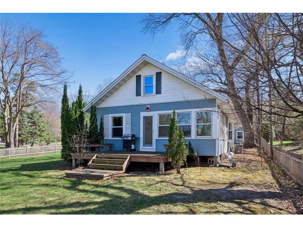 3142 Brooks Lane Minnetonka Beach MN 55391 - Lake Minnetonka 7055082 image26