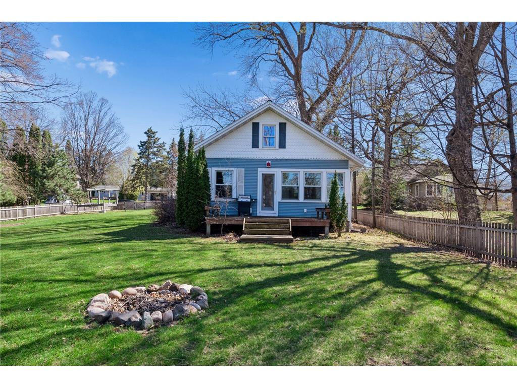 3142 Brooks Lane Minnetonka Beach MN 55391 - Lake Minnetonka 7055082 image27