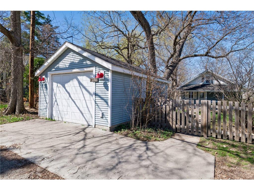 3142 Brooks Lane Minnetonka Beach MN 55391 - Lake Minnetonka 7055082 image29