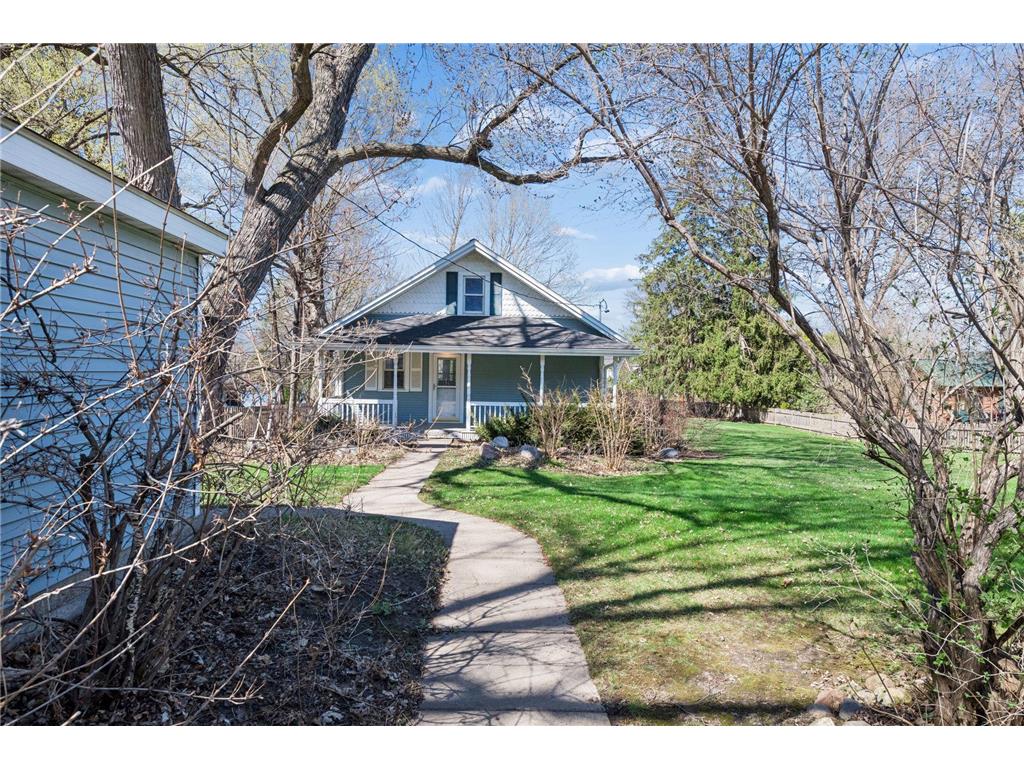 3142 Brooks Lane Minnetonka Beach MN 55391 - Lake Minnetonka 7055082 image4