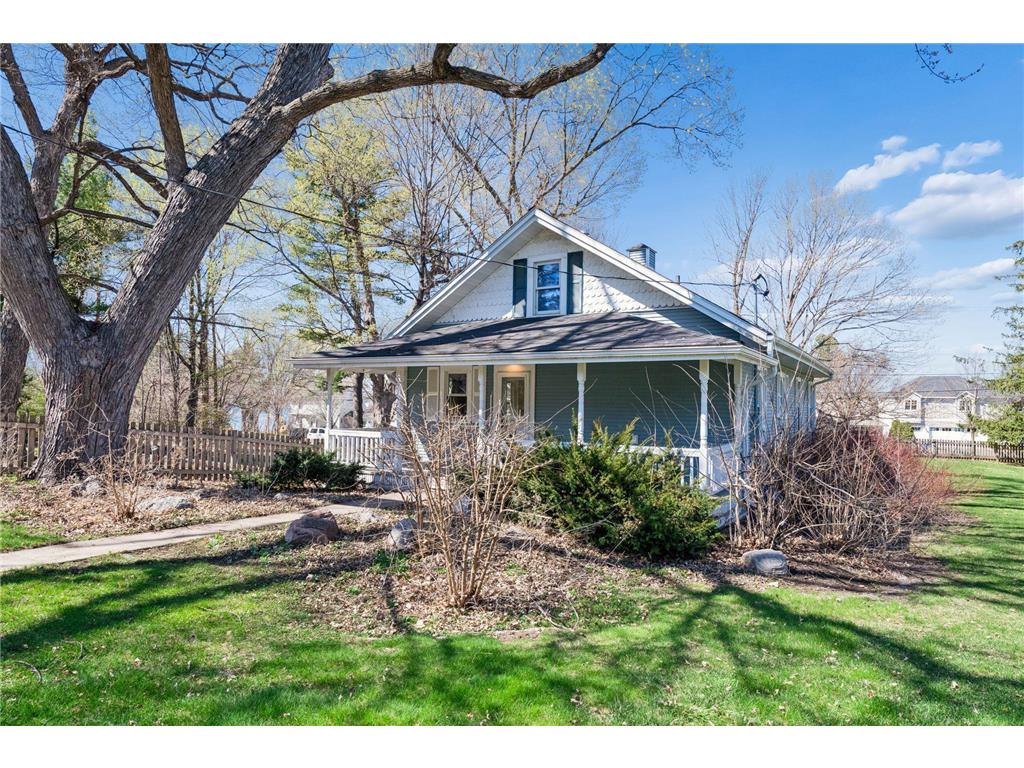 3142 Brooks Lane Minnetonka Beach MN 55391 - Lake Minnetonka 7055082 image6