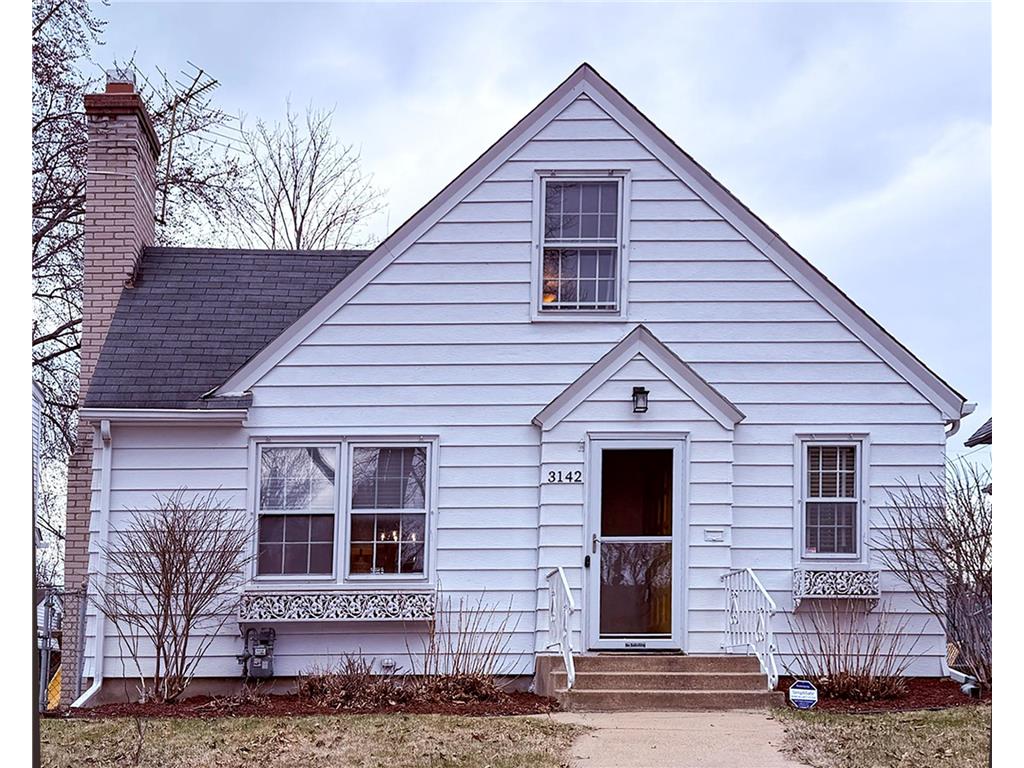 3142 Cleveland Street NE Minneapolis MN 55418 6702999 image1
