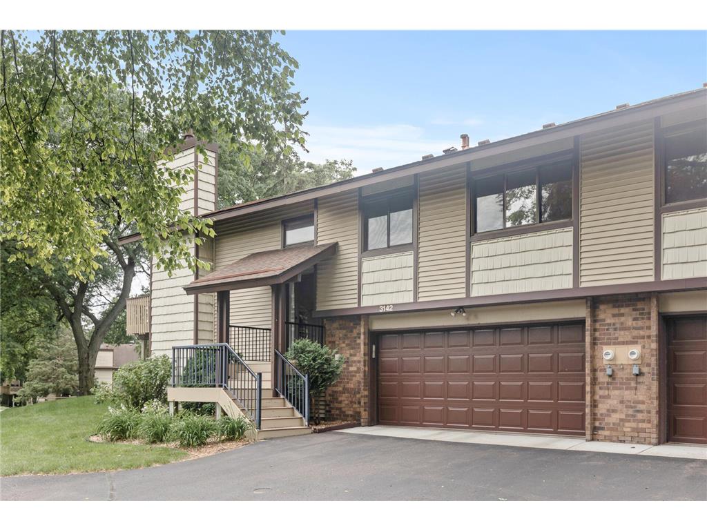 3142 Farnum Drive #A Eagan MN 55121 6549984 image1