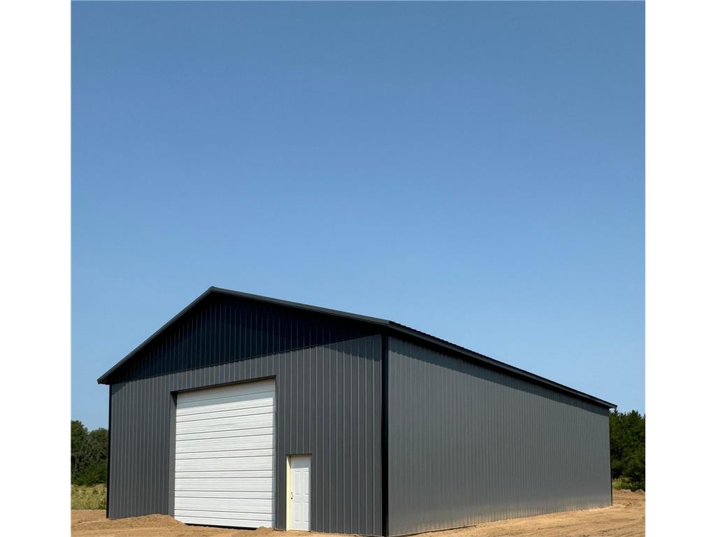 3142 Gopher Trail Jenkins MN 56474 6695122 image1