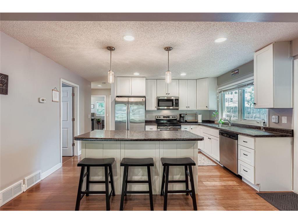 3142 Grimes Avenue N Robbinsdale MN 55422 7044611 image1