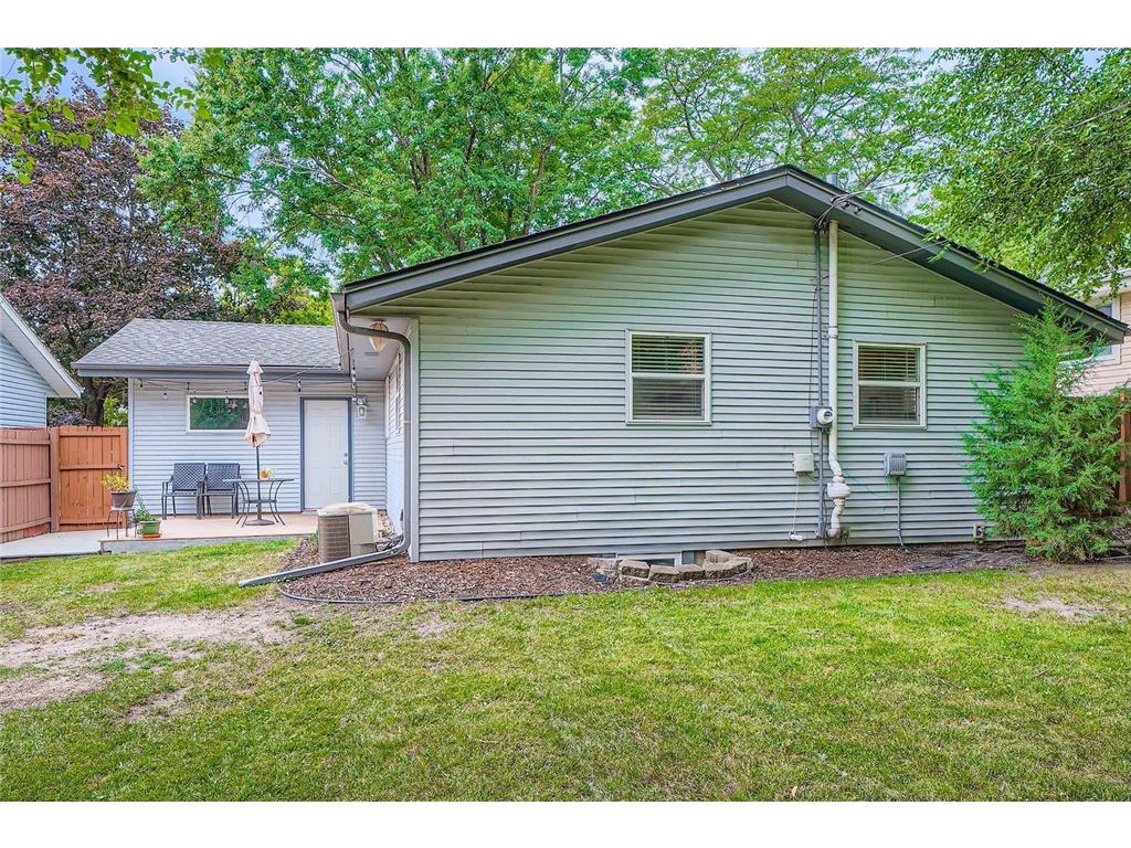 3142 Grimes Avenue N Robbinsdale MN 55422 7044611 image10