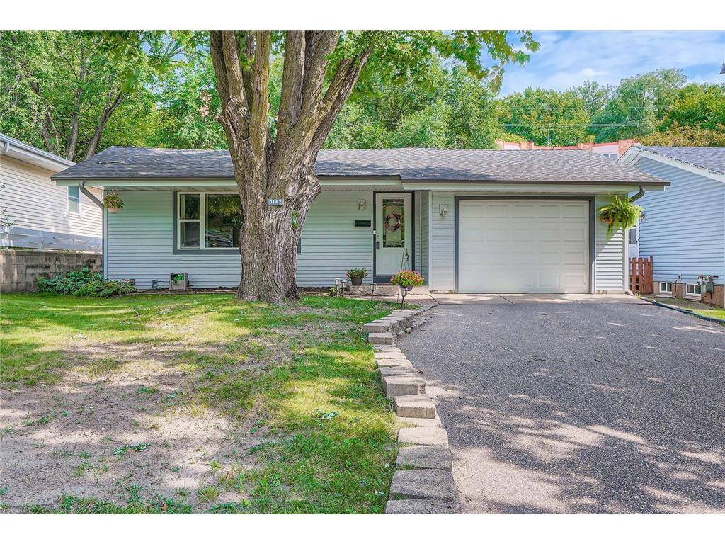 3142 Grimes Avenue N Robbinsdale MN 55422 7044611 image11