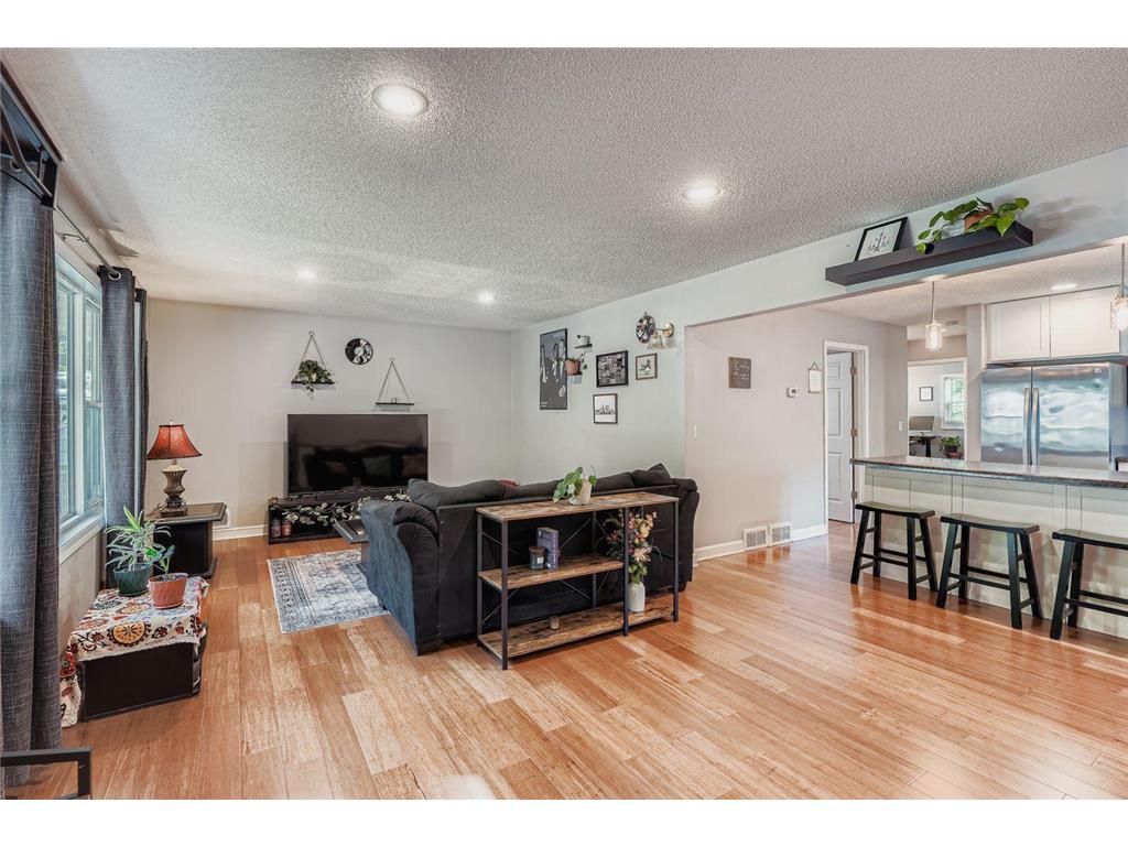 3142 Grimes Avenue N Robbinsdale MN 55422 7044611 image3